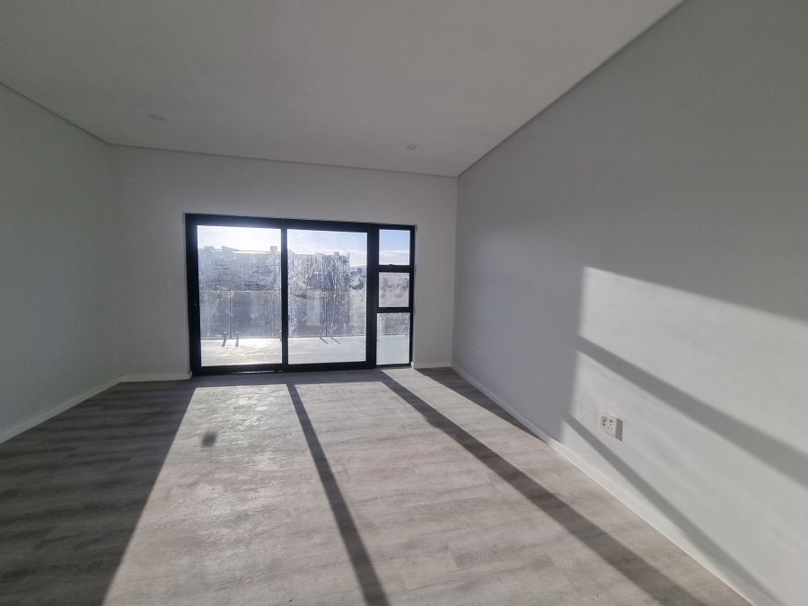 4 Bedroom Property for Sale in Sandown Western Cape